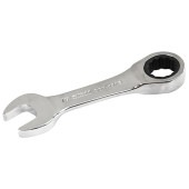 藤原産業 SK11 ショートラチェットレンチ SGR-17NS|手動工具・用品|ＤＩＹ・工具