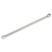 藤原産業 SK11 超ロングストレートメガネ SML-1214|手動工具・用品|ＤＩＹ・工具