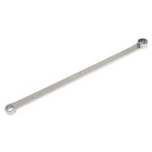 藤原産業 SK11 超ロングストレートメガネ SML-1417|手動工具・用品|ＤＩＹ・工具