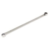 藤原産業 SK11 超ロングストレートメガネ SML-1719|手動工具・用品|ＤＩＹ・工具