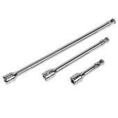 藤原産業 SK11 2WAYエクステンションバー SEB-303M|手動工具・用品|ＤＩＹ・工具