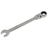 藤原産業 SK11 フレックスラチェットレンチ MSFR-16|手動工具・用品|ＤＩＹ・工具