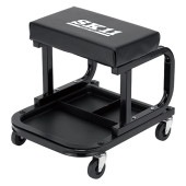 藤原産業 SK11 ローラーシート SRS-102B|手動工具・用品|ＤＩＹ・工具