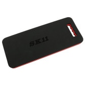藤原産業 SK11 EVAニーマット SRS-201|手動工具・用品|ＤＩＹ・工具
