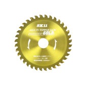 藤原産業 SK11 MULTIチップソー 110X36P|電動工具・アクセサリー|ＤＩＹ・工具