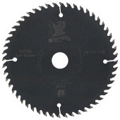 藤原産業 SK11 くろ 木工チップソー 140X52P|電動工具・アクセサリー|ＤＩＹ・工具