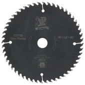 藤原産業 SK11 くろ 木工チップソー 160X52P|電動工具・アクセサリー|ＤＩＹ・工具