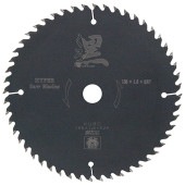 藤原産業 SK11 くろ 木工チップソー 185X52P|電動工具・アクセサリー|ＤＩＹ・工具