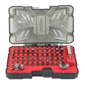 藤原産業 SK11 B-Mobile ビットセット 60Pcs SCS-103|電動工具・アクセサリー|ＤＩＹ・工具