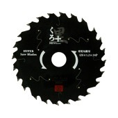 藤原産業 SK11 くろプラス(充電用) 125X24P|電動工具・アクセサリー|ＤＩＹ・工具