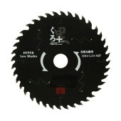 藤原産業 SK11 くろプラス(充電用) 135X40P|電動工具・アクセサリー|ＤＩＹ・工具