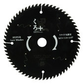 藤原産業 SK11 くろプラス(スライド用) 165X64P|電動工具・アクセサリー|ＤＩＹ・工具