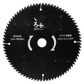 藤原産業 SK11 くろプラス(スライド用) 216X80P|電動工具・アクセサリー|ＤＩＹ・工具