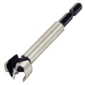 藤原産業 SK11 木工用ボアビット 20MM|電動工具・アクセサリー|ＤＩＹ・工具