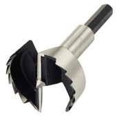 藤原産業 SK11 木工用ボアビット 50MM|電動工具・アクセサリー|ＤＩＹ・工具
