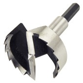 藤原産業 SK11 木工用ボアビット 60MM|電動工具・アクセサリー|ＤＩＹ・工具