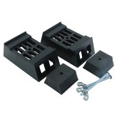 藤原産業 E-Value SAWHORSE|手動工具・用品|ＤＩＹ・工具