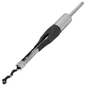 藤原産業 SK11 角のみ5/16|電動工具・アクセサリー|ＤＩＹ・工具