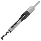 藤原産業 SK11 角のみ3/8|電動工具・アクセサリー|ＤＩＹ・工具