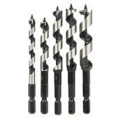 藤原産業 E-Value 木工用インパクトドリル EDSW-3サキネジ|電動工具・アクセサリー|ＤＩＹ・工具