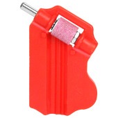 藤原産業 SK11 ドリルシャープナー テッコウヨウ|電動工具・アクセサリー|ＤＩＹ・工具