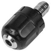 藤原産業 SK11 ビット差替式キーレスチャック SDCK-20BS|電動工具・アクセサリー|ＤＩＹ・工具
