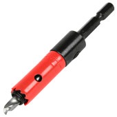 藤原産業 SK11 バイメタルホールソー SBH-14|電動工具・アクセサリー|ＤＩＹ・工具