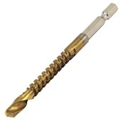 藤原産業 SK11 六角軸ドリルソー 8MM|電動工具・アクセサリー|ＤＩＹ・工具