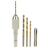 藤原産業 SK11 電ドル用ピンバイス NO.B|電動工具・アクセサリー|ＤＩＹ・工具