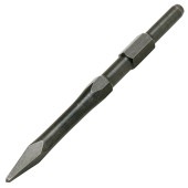 藤原産業 SK11 ショートブルポイント 17HX240MM|電動工具・アクセサリー|ＤＩＹ・工具