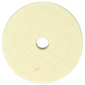 藤原産業 SK11 フェルトバフ 75MM|電動工具・アクセサリー|ＤＩＹ・工具