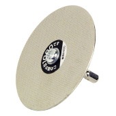 藤原産業 SK11 六角軸ダイヤシャープナー 75MM  リョウメン|電動工具・アクセサリー|ＤＩＹ・工具