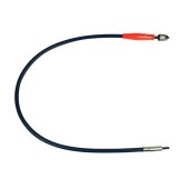 藤原産業 SK11 フレキシブルシャフト SFX-1|電動工具・アクセサリー|ＤＩＹ・工具