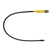 藤原産業 SK11 フレキシブルシャフト SFX-2|電動工具・アクセサリー|ＤＩＹ・工具