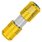 藤原産業 SK11 ダブルビットジョイント SDJ-G|電動工具・アクセサリー|ＤＩＹ・工具