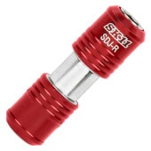 藤原産業 SK11 ダブルビットジョイント SDJ-R|電動工具・アクセサリー|ＤＩＹ・工具