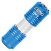 藤原産業 SK11 ダブルビットジョイント SDJ-B|電動工具・アクセサリー|ＤＩＹ・工具