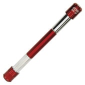 藤原産業 SK11 延長バー 両側ジョイント SEB-150|電動工具・アクセサリー|ＤＩＹ・工具