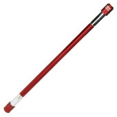 藤原産業 SK11 延長バー 両側ジョイント SEB-300|電動工具・アクセサリー|ＤＩＹ・工具