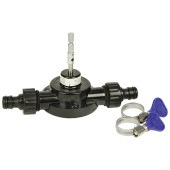 藤原産業 SK11 六角軸ドリルポンプ SDPH-1|電動工具・アクセサリー|ＤＩＹ・工具