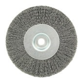 藤原産業 SK11 ワイヤーホイル 150MM|電動工具・アクセサリー|ＤＩＹ・工具