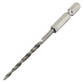藤原産業 SK11 ハイス下穴ドリル 3.5MM|電動工具・アクセサリー|ＤＩＹ・工具