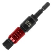 藤原産業 SK11 ソケットADユニバーサル SSA-3U|電動工具・アクセサリー|ＤＩＹ・工具