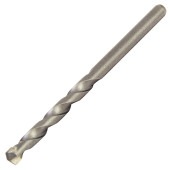 藤原産業 SK11 石材用 ドリル 6.0MM|電動工具・アクセサリー|ＤＩＹ・工具