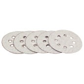 藤原産業 SK11 ランダムサンダー用ペーパー 125MM #60|電動工具・アクセサリー|ＤＩＹ・工具