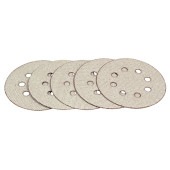 藤原産業 SK11 ランダムサンダー用ペーパー 125MM #120|電動工具・アクセサリー|ＤＩＹ・工具