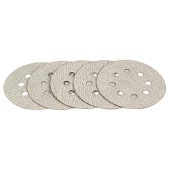 藤原産業 SK11 ランダムサンダー用ペーパー 125MM #240|電動工具・アクセサリー|ＤＩＹ・工具