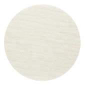 藤原産業 SK11 ランダムサンダー用フェルト 125MM|電動工具・アクセサリー|ＤＩＹ・工具