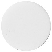 藤原産業 SK11 マジック弾力スポンジ 125MM|電動工具・アクセサリー|ＤＩＹ・工具