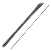 藤原産業 SK11 電動糸鋸刃       No.6 モッコウ|電動工具・アクセサリー|ＤＩＹ・工具